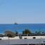 studio office for rent germasogeia limassol 8157197 thumbnail 13494478