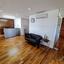 studio office for rent germasogeia limassol 8157197 thumbnail 16990471