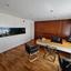 studio office for rent germasogeia limassol 8157197 thumbnail 16990472