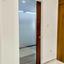 studio office for rent katholiki limassol 7737197 thumbnail 14609134
