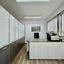 studio office for rent katholiki limassol 7737197 thumbnail 14609138
