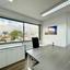 studio office for rent katholiki limassol 7737197 thumbnail 14609139