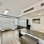 studio office for rent katholiki limassol 7737197 thumbnail 14609140