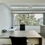 studio office for rent katholiki limassol 7737197 thumbnail 14609143