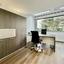 studio office for rent katholiki limassol 7737197 thumbnail 14609144
