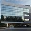 studio office for rent kato polemidia limassol 8351197 thumbnail 17025345