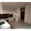 studio office for rent strovolos nicosia 8869197 thumbnail 17192981