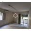 studio office for rent strovolos nicosia 8869197 thumbnail 17192983
