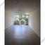studio office for rent strovolos nicosia 8869197 thumbnail 17192984