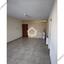 studio office for rent strovolos nicosia 8869197 thumbnail 17192986