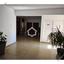 studio office for rent strovolos nicosia 8869197 thumbnail 17192988