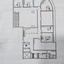 studio office for rent tsirion limassol 8509197 thumbnail 17261458