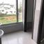 studio office for rent tsirion limassol 8509197 thumbnail 17261460