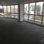studio office for rent tsirion limassol 8509197 thumbnail 17261462
