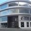 studio office for rent tsirion limassol 8509197 thumbnail 17261466