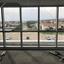 studio office for rent tsirion limassol 8509197 thumbnail 17261467