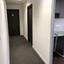 studio office for rent tsirion limassol 8509197 thumbnail 17261469
