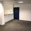 studio office for rent tsirion limassol 8509197 thumbnail 17261470