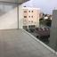 studio office for rent tsirion limassol 8509197 thumbnail 17261471