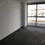 studio office for rent tsirion limassol 8509197 thumbnail 17261472