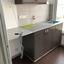 studio office for rent tsirion limassol 8509197 thumbnail 17261473