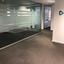studio office for rent tsirion limassol 8509197 thumbnail 17261476
