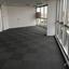 studio office for rent tsirion limassol 8509197 thumbnail 17261478