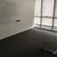 studio office for rent tsirion limassol 8509197 thumbnail 17261480