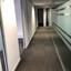 studio office for rent tsirion limassol 8509197 thumbnail 17261483
