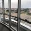 studio office for rent tsirion limassol 8509197 thumbnail 17261484