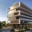 studio office for sale mesa gitonia limassol 7751197 thumbnail 10285268