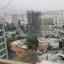 studio office for sale nicosia municipality nicosia 8835197 thumbnail 17025580
