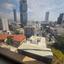 studio office for sale nicosia municipality nicosia 8835197 thumbnail 17025581