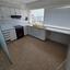 studio office for sale nicosia municipality nicosia 8835197 thumbnail 17025582