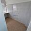 studio office for sale nicosia municipality nicosia 8835197 thumbnail 17025583