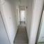 studio office for sale nicosia municipality nicosia 8835197 thumbnail 17025584