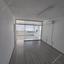 studio office for sale nicosia municipality nicosia 8835197 thumbnail 17025585