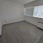 studio office for sale nicosia municipality nicosia 8835197 thumbnail 17025586