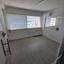 studio office for sale nicosia municipality nicosia 8835197 thumbnail 17025587
