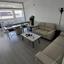 studio office for sale nicosia municipality nicosia 8835197 thumbnail 17025588