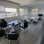 studio office for sale nicosia municipality nicosia 8835197 thumbnail 17025589