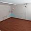 studio shop for rent agioi omologitai nicosia 8620197 thumbnail 15817870