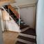studio shop for rent agioi omologitai nicosia 8620197 thumbnail 15817871