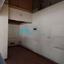 studio shop for rent agioi omologitai nicosia 8620197 thumbnail 15817874