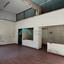 studio shop for rent agioi omologitai nicosia 8620197 thumbnail 15817875