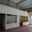 studio shop for rent agioi omologitai nicosia 8620197 thumbnail 15817876