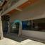 studio shop for rent agioi omologitai nicosia 8620197 thumbnail 15817877