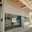 studio shop for rent agioi omologitai nicosia 8620197 thumbnail 15817878