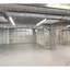 studio shop for rent larnaca municipality larnaca 8393197 thumbnail 14805737