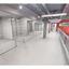 studio shop for rent larnaca municipality larnaca 8393197 thumbnail 14805738
